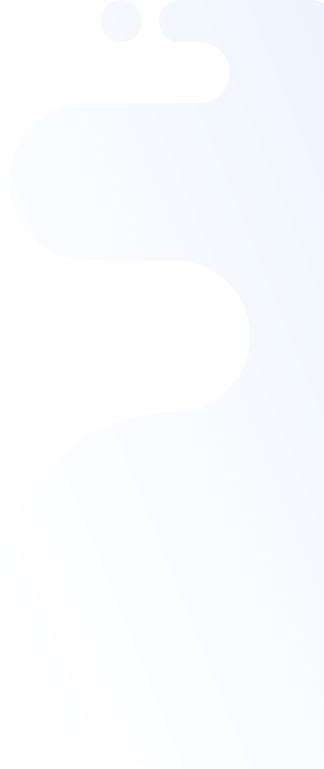 interaktif hizmetler